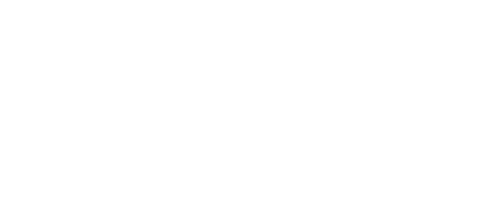 Maison Nicole Parfumerie et Institut Périgueux Haut de Gamme